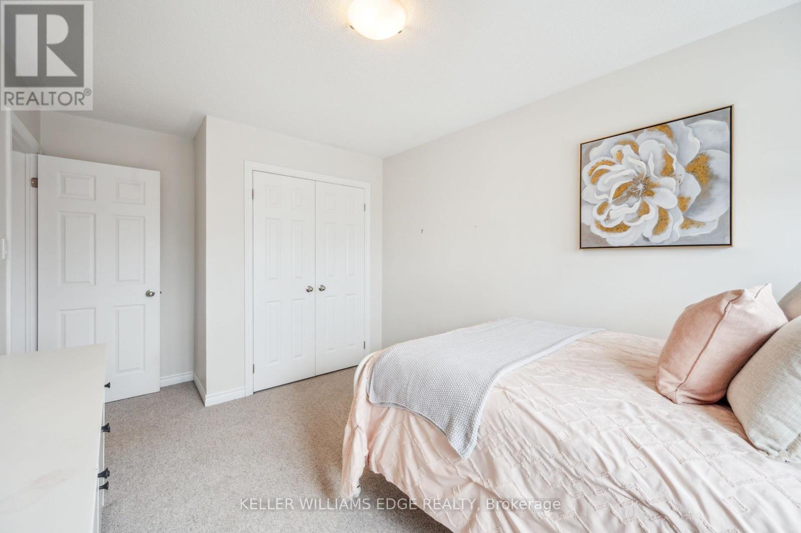 1048 Ryckman Common, Burlington (Freeman), Ontario  L7R 0B6 - Photo 21 - W12120488
