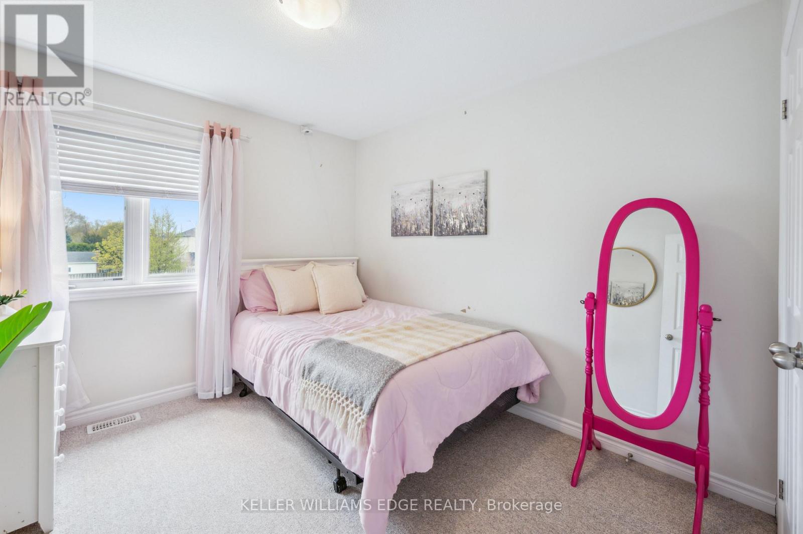 1048 Ryckman Common, Burlington (Freeman), Ontario  L7R 0B6 - Photo 24 - W12120488