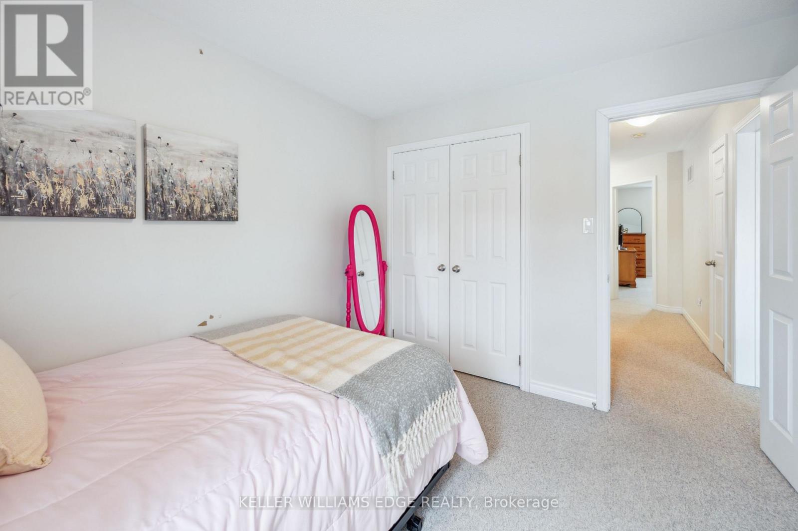 1048 Ryckman Common, Burlington (Freeman), Ontario  L7R 0B6 - Photo 25 - W12120488