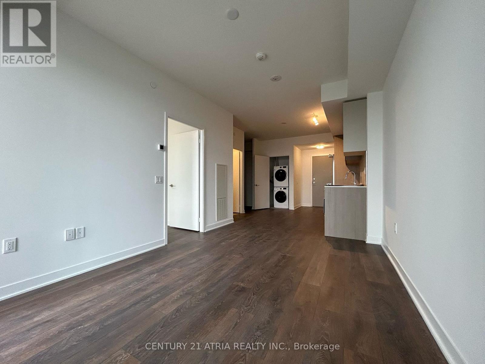 2106 - 260 Malta Avenue, Brampton (Fletcher's Creek South), Ontario  L6Y 6L7 - Photo 5 - W12120502
