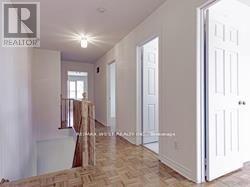 19 Carnarvon Avenue, Toronto, Ontario  M8Z 3X7 - Photo 3 - W12120505