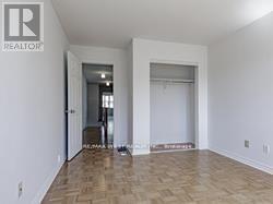 19 Carnarvon Avenue, Toronto, Ontario  M8Z 3X7 - Photo 4 - W12120505