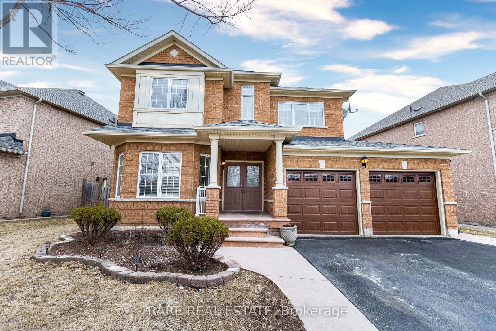 Property at 27 SUMMERSHADE STREET image 1