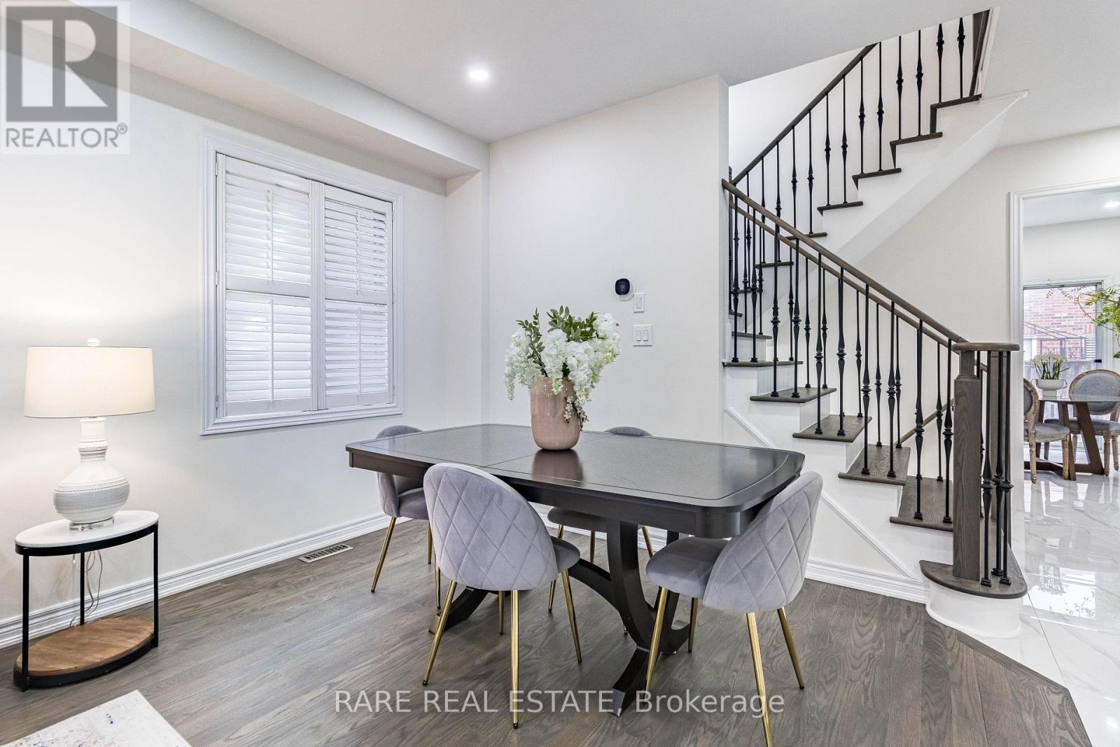 Property at 27 SUMMERSHADE STREET image 5