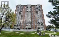 Property at 1811 - 18 KNIGHTSBRIDGE ROAD image 1