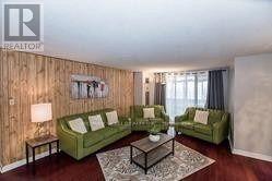 Property at 1811 - 18 KNIGHTSBRIDGE ROAD image 2