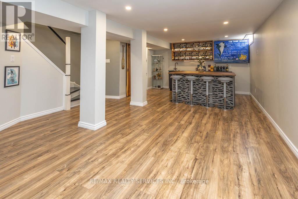 6173 Kindree Circle, Mississauga, Ontario  L5N 3B9 - Photo 20 - W12120515