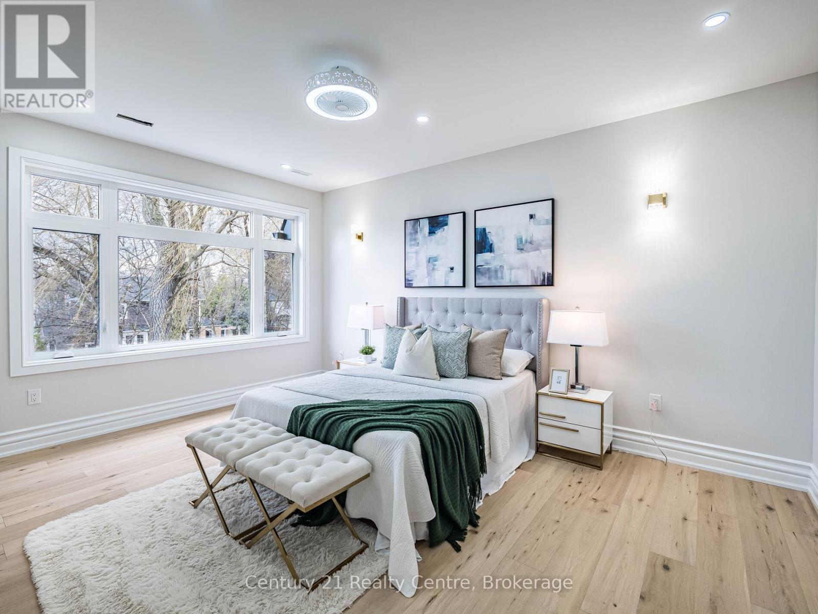14 Crescent Road, Oakville, Ontario  L6K 1W4 - Photo 31 - W12120516