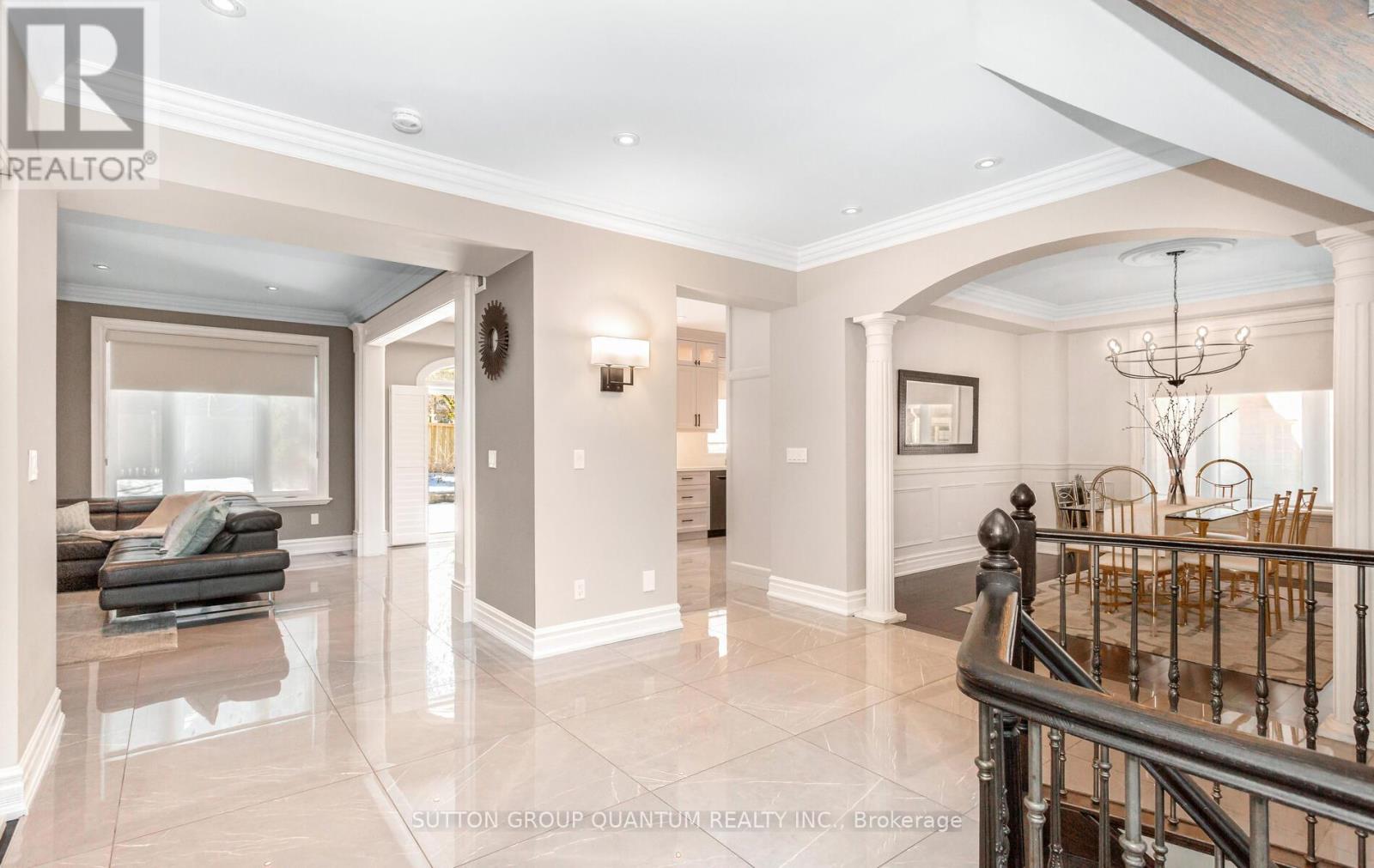 Property at 3868 O'NEIL GATE image 3