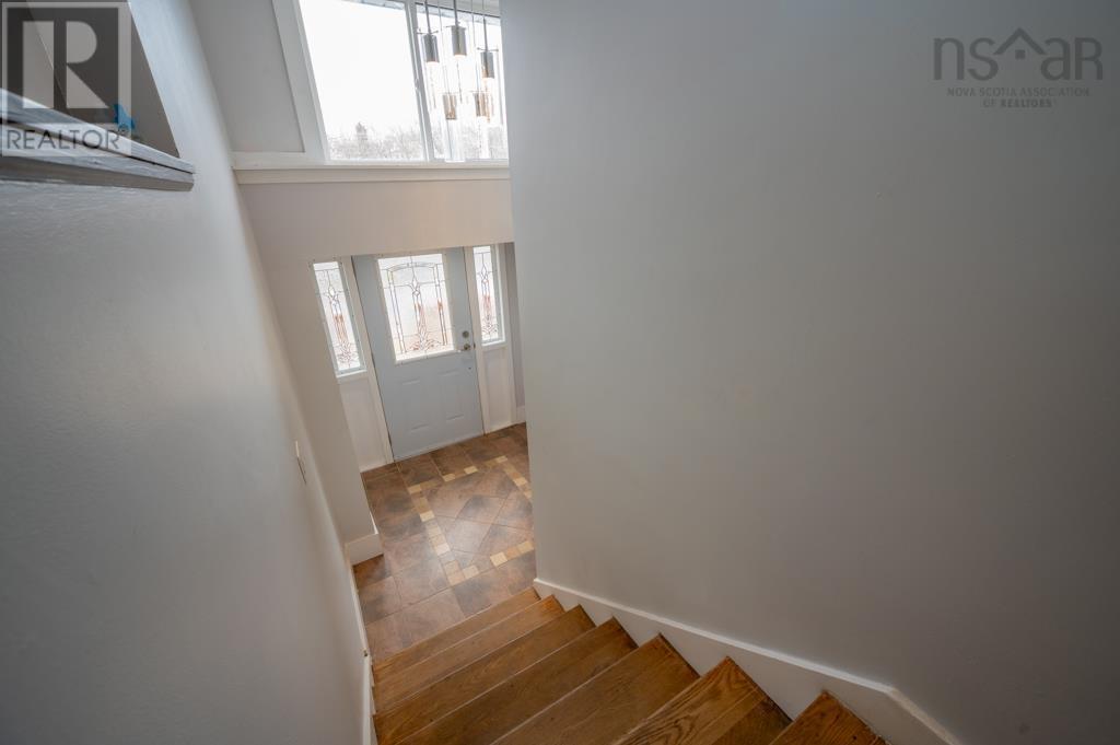 139 Evans Avenue, Halifax, Nova Scotia  B3M 1C8 - Photo 24 - 202506724
