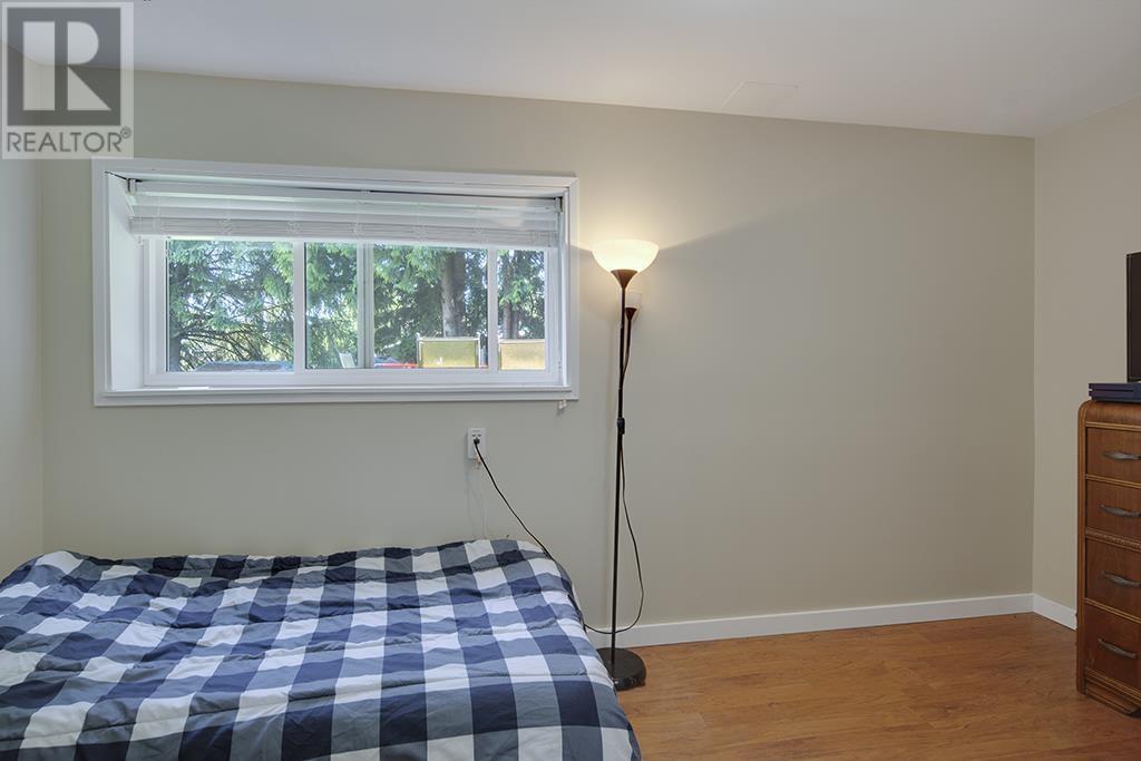 1451 Gloria Drive, Port Coquitlam, British Columbia  V3C 1E6 - Photo 23 - R2996347