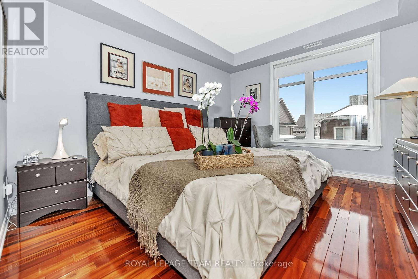 103 - 330 Jatoba Private, Ottawa, Ontario  K2V 0E7 - Photo 18 - X12016458