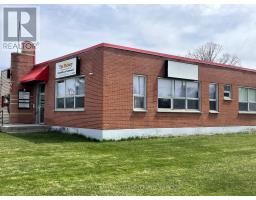 40 SUNSET BOULEVARD, Perth, Ontario