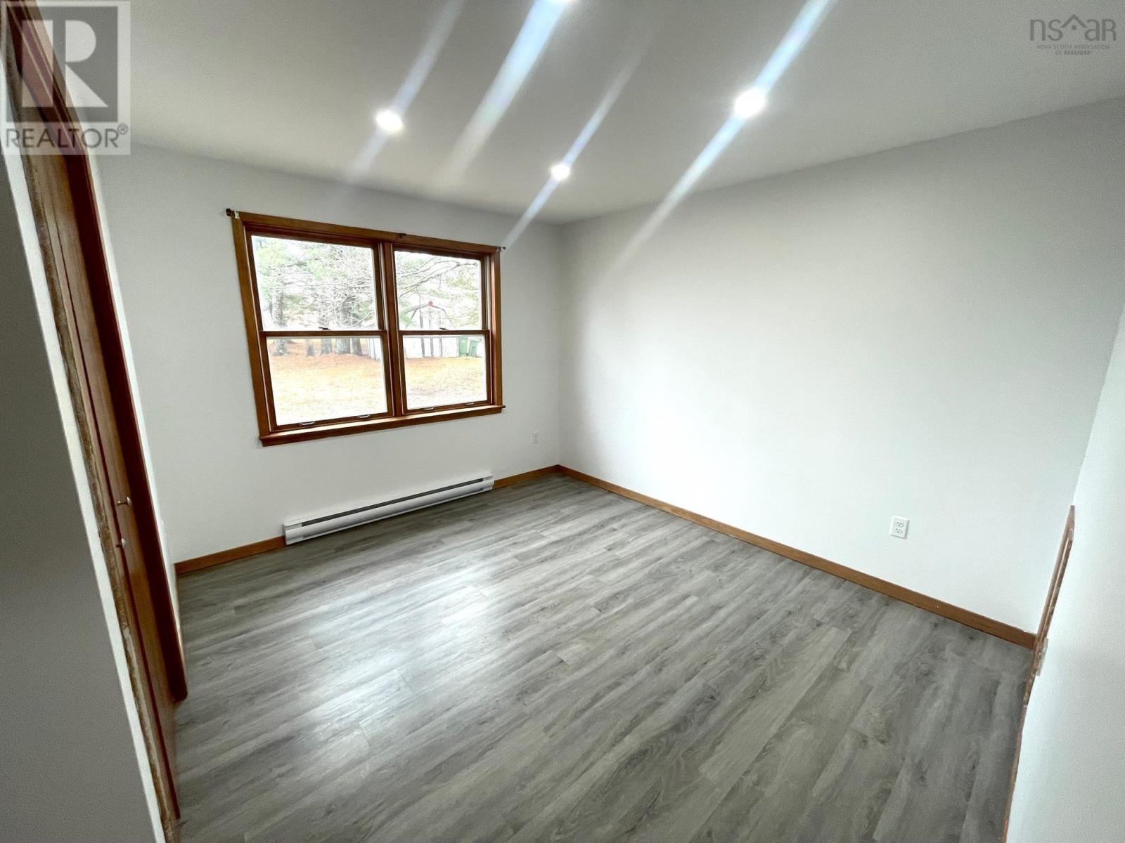 238 Nichols Avenue, North Kentville, Nova Scotia  B4N 3V7 - Photo 37 - 202507794