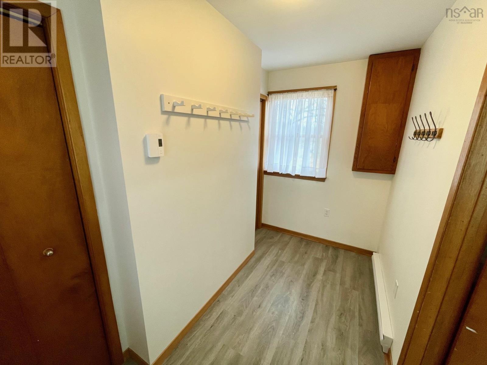 238 Nichols Avenue, North Kentville, Nova Scotia  B4N 3V7 - Photo 9 - 202507794