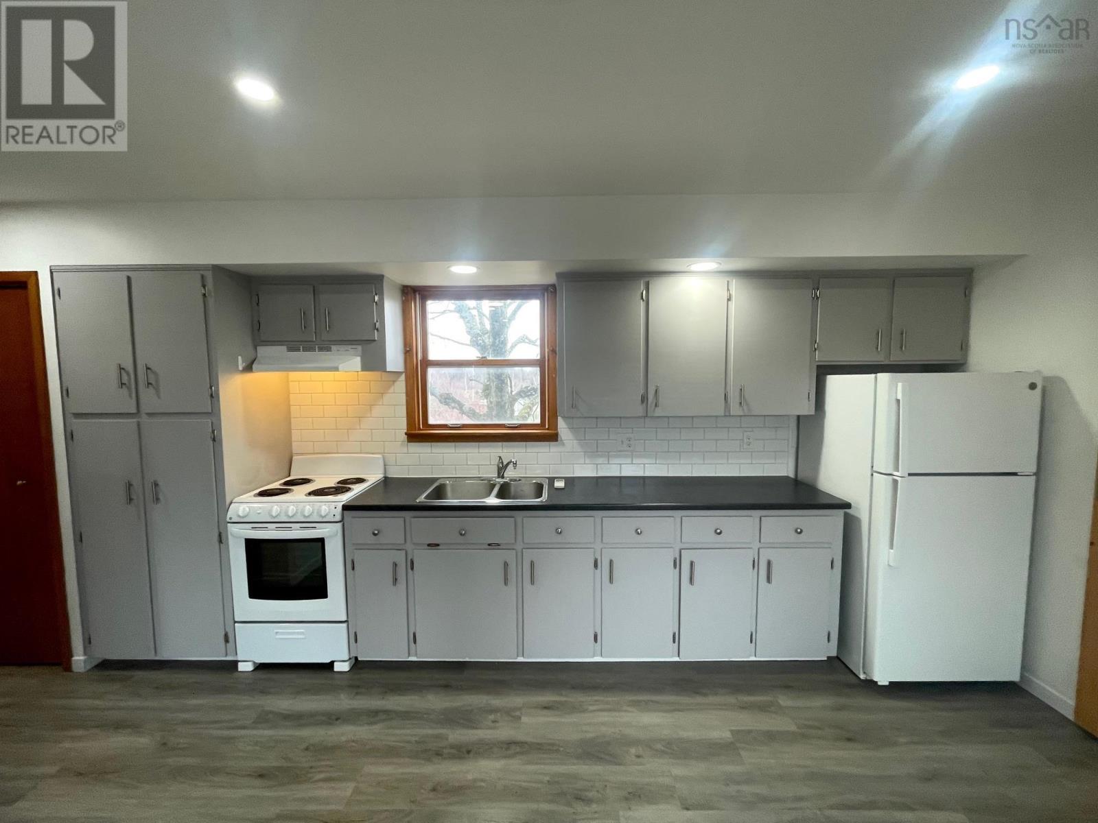 238 Nichols Avenue, North Kentville, Nova Scotia  B4N 3V7 - Photo 33 - 202507795