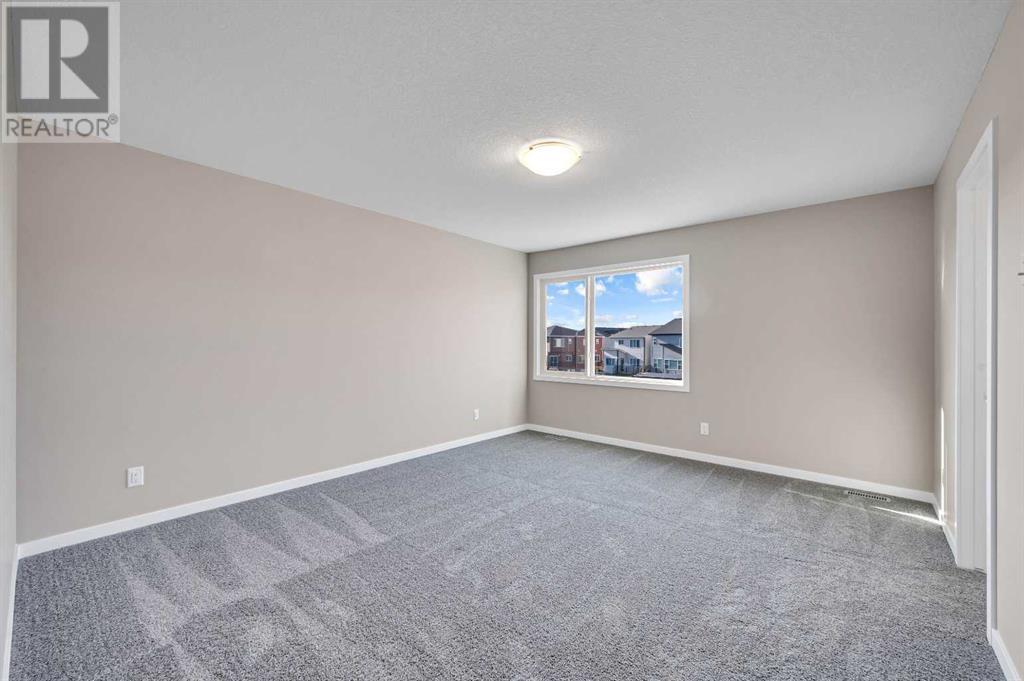 152 Wof Hollow Manor Se, Calgary, Alberta  T2X 5R9 - Photo 21 - A2215913