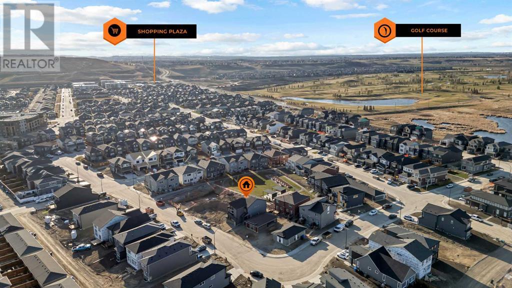 152 Wof Hollow Manor Se, Calgary, Alberta  T2X 5R9 - Photo 46 - A2215913