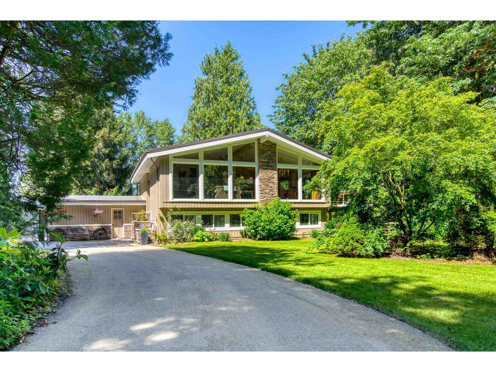 Property at 21803 6 AVENUE image 1