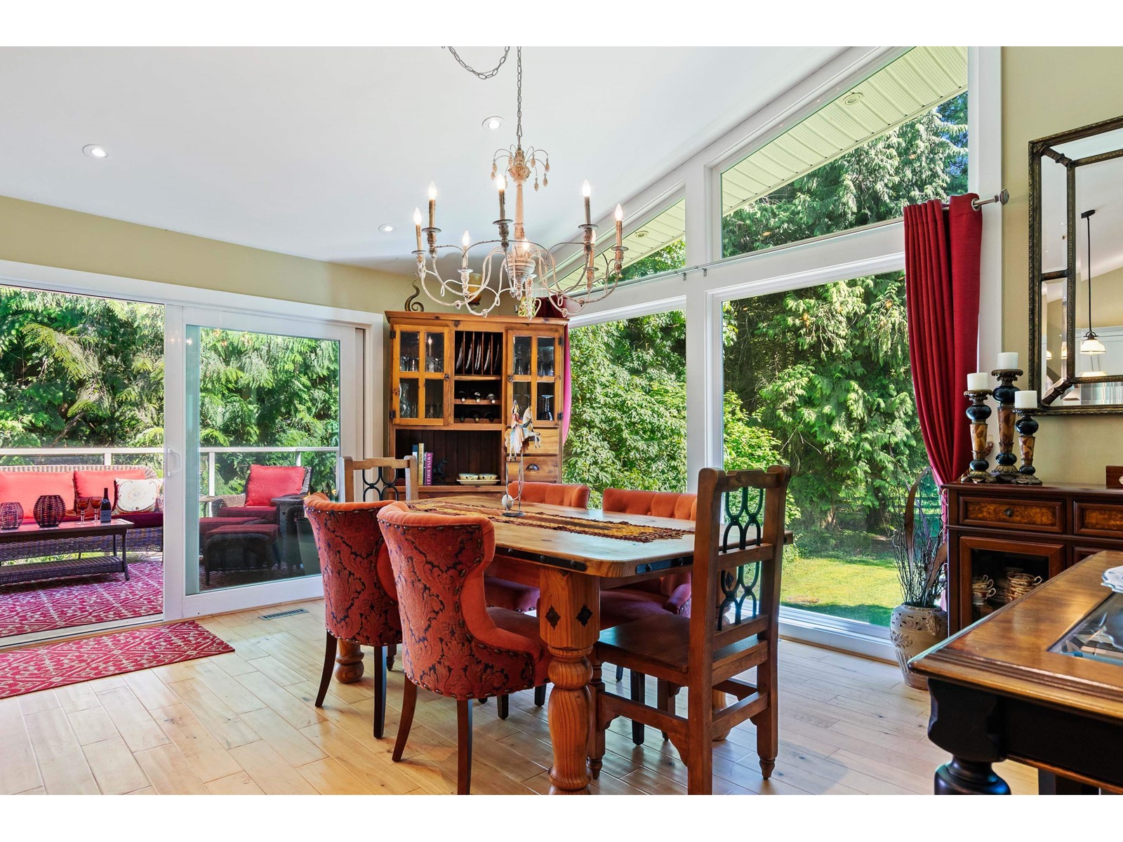 21803 6 Avenue, Langley, British Columbia  V2Z 1R6 - Photo 4 - R2996632