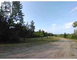 Lot 15-4 Route 134, Sainte-Anne-De-Kent, New Brunswick
