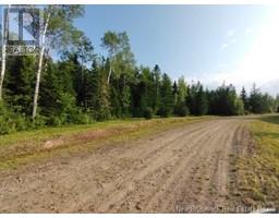 Lot-15-3 Route 134, Sainte-Anne-De-Kent, New Brunswick
