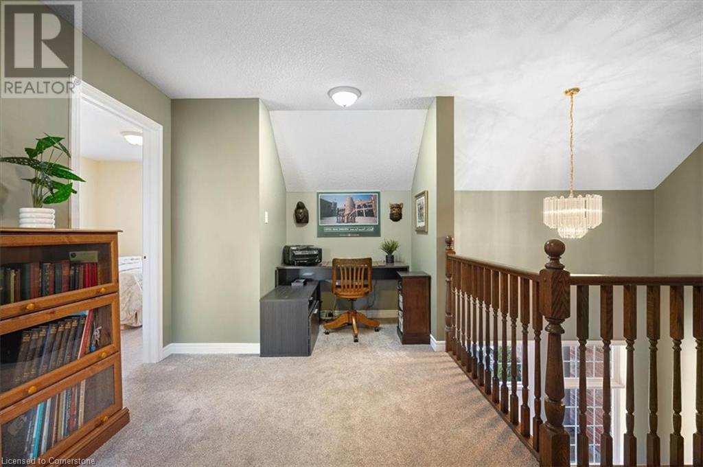 285 Doon South Drive, Kitchener, Ontario  N2P 2X1 - Photo 17 - 40713104