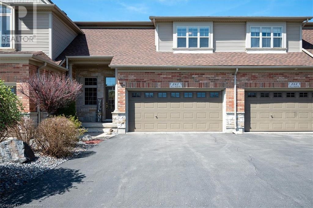 Property at 285 DOON SOUTH Drive image 3
