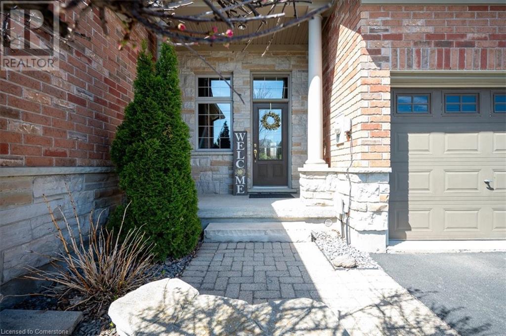 Property at 285 DOON SOUTH Drive image 4