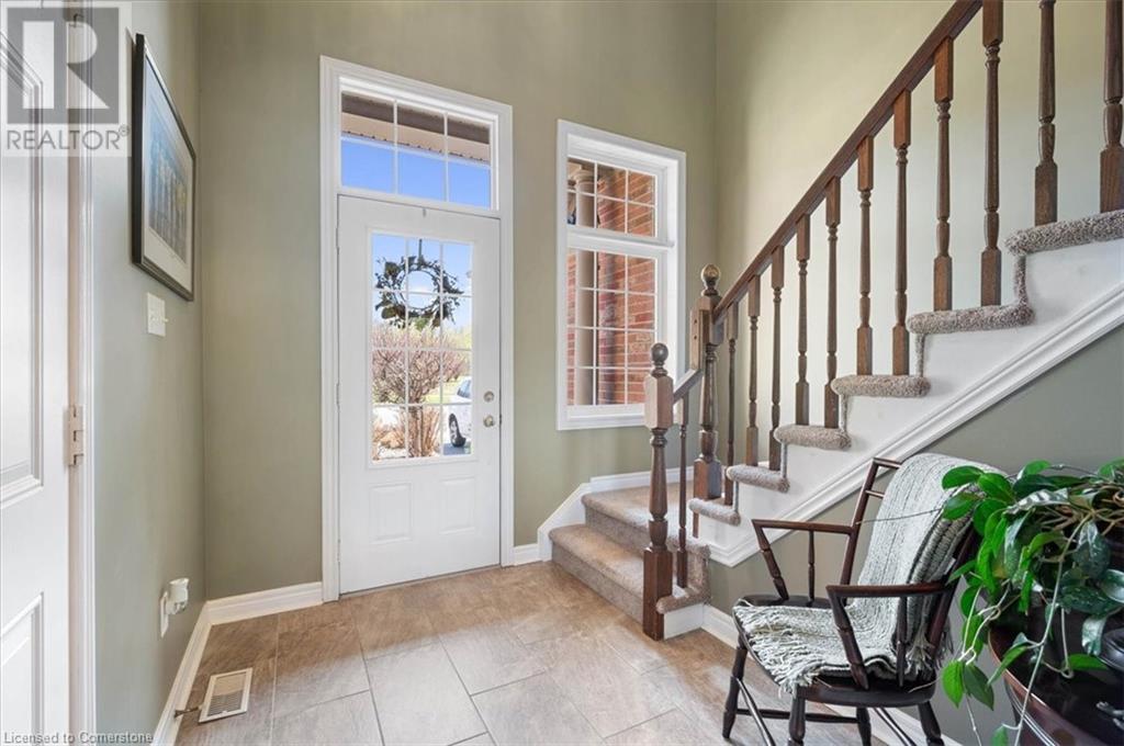 Property at 285 DOON SOUTH Drive image 5