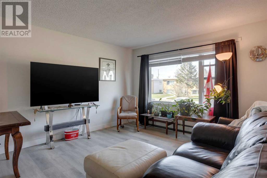 1111 15 Avenue Ne, Calgary, Alberta  T2E 1J4 - Photo 15 - A2216783