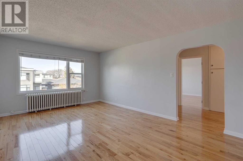 1111 15 Avenue Ne, Calgary, Alberta  T2E 1J4 - Photo 8 - A2216783