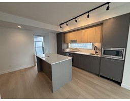 2210 13725 GEORGE JUNCTION, Surrey, British Columbia