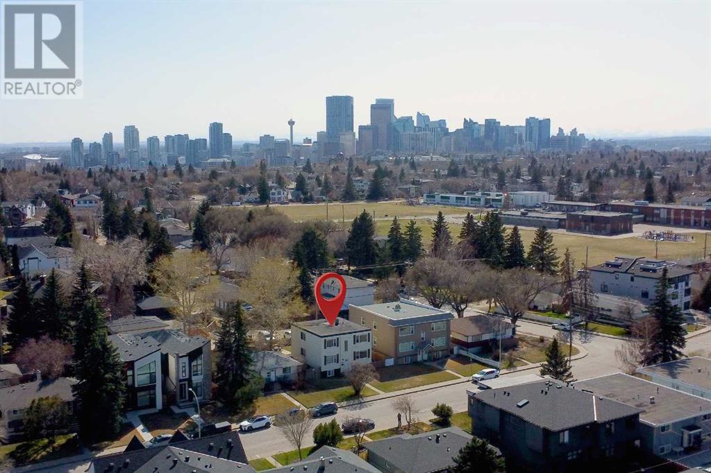 1111 15 Avenue Ne, Calgary, Alberta  T2E 1J4 - Photo 38 - A2216783