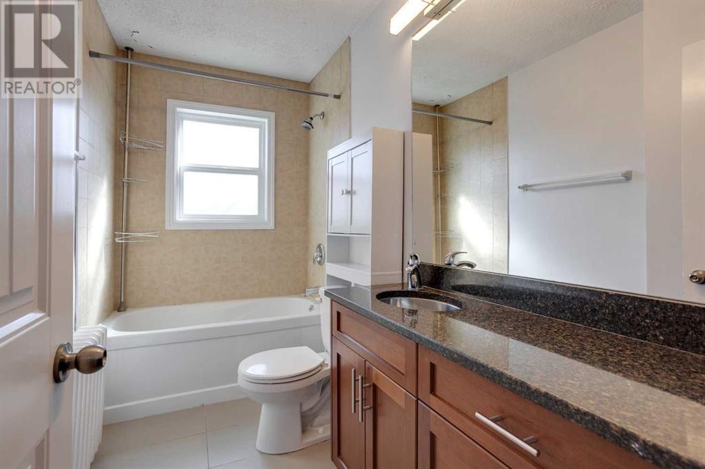 1111 15 Avenue Ne, Calgary, Alberta  T2E 1J4 - Photo 13 - A2216783