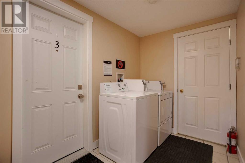 1111 15 Avenue Ne, Calgary, Alberta  T2E 1J4 - Photo 23 - A2216783