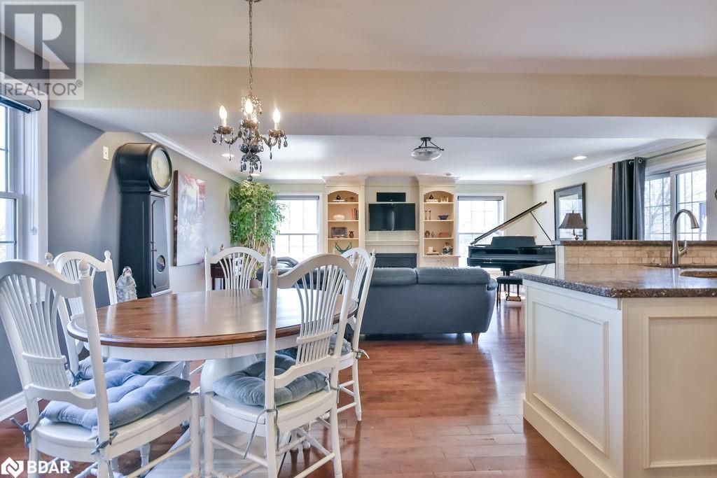 17 Frontier Avenue, Orillia, Ontario  L3V 7S8 - Photo 18 - 40716952