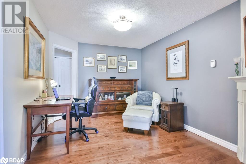 17 Frontier Avenue, Orillia, Ontario  L3V 7S8 - Photo 25 - 40716952