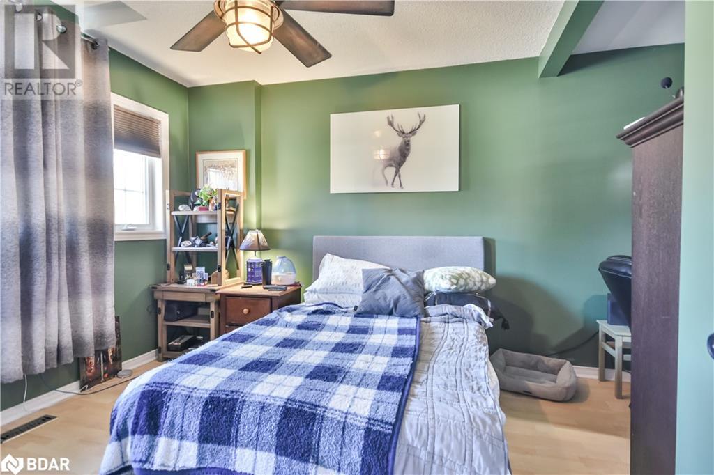 17 Frontier Avenue, Orillia, Ontario  L3V 7S8 - Photo 38 - 40716952