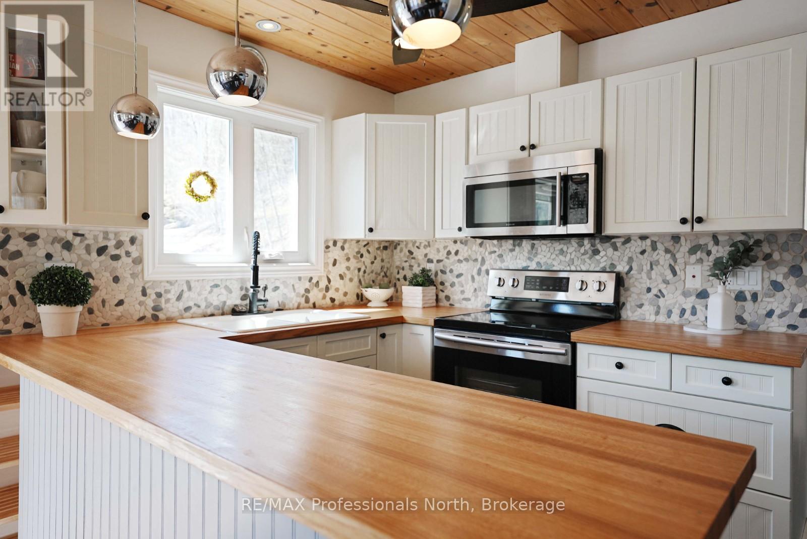 1012 Caldwell Trail, Minden Hills, Ontario  K0M 2A0 - Photo 7 - X12120554