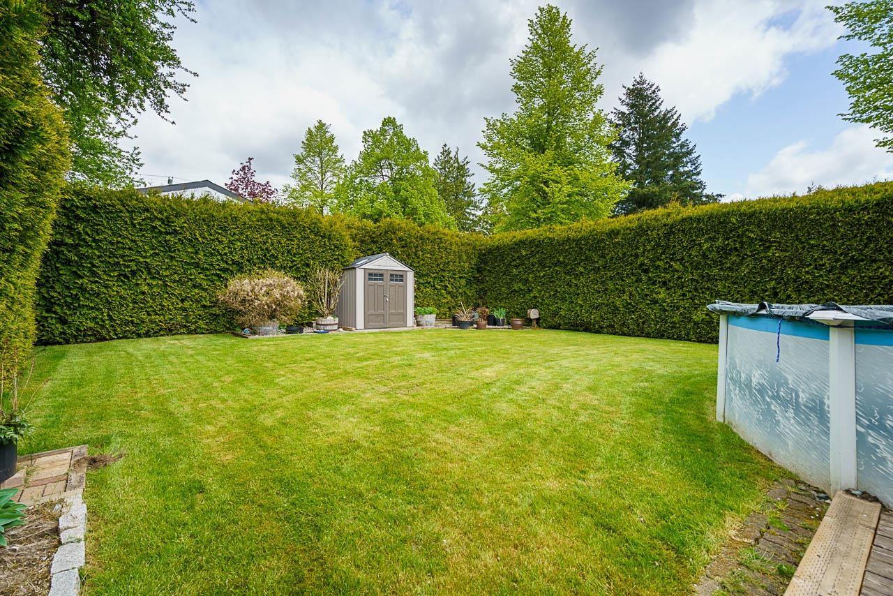 8749 Milton Drive, Surrey, British Columbia  V3S 5G9 - Photo 10 - R2997214