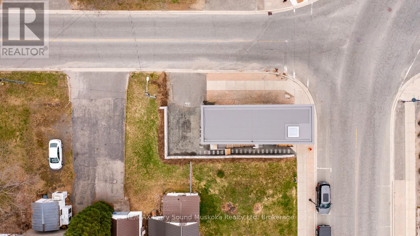 98 James Street, Parry Sound, Ontario  P2A 1T9 - Photo 47 - X12120611