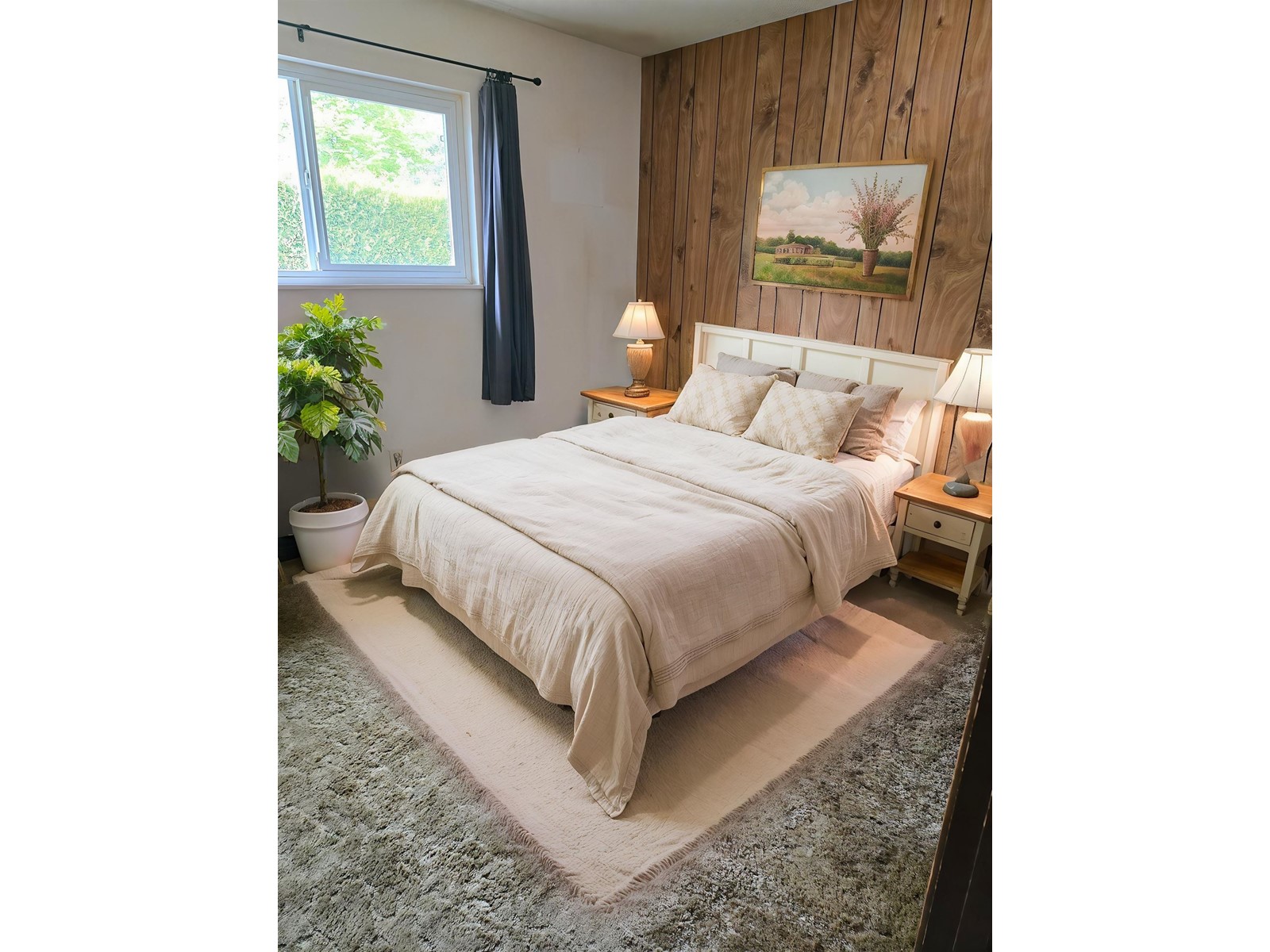 8749 Milton Drive, Surrey, British Columbia  V3S 5G9 - Photo 16 - R2997214