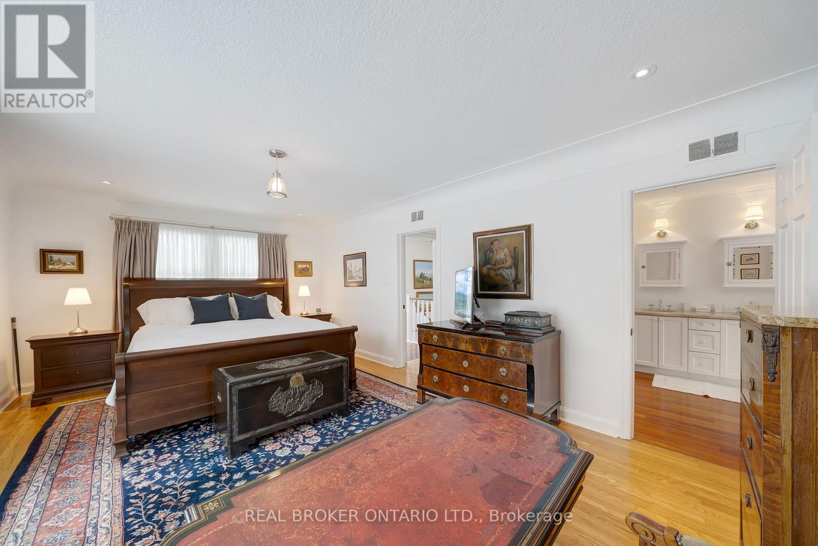 195 William Street, Oakville, Ontario  L6J 1C8 - Photo 22 - W11975482