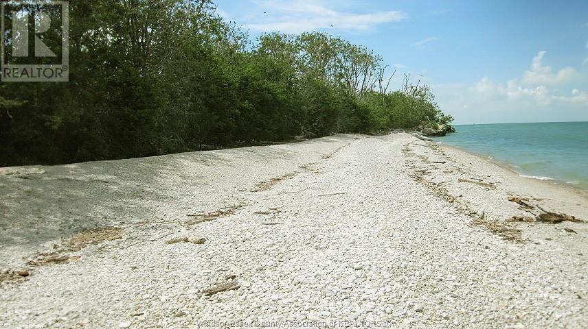 Property at V/L MIDDLE SISTER ISLAND image 2