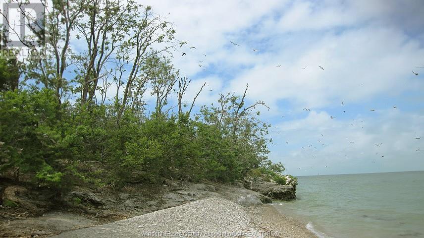 Property at V/L MIDDLE SISTER ISLAND image 5