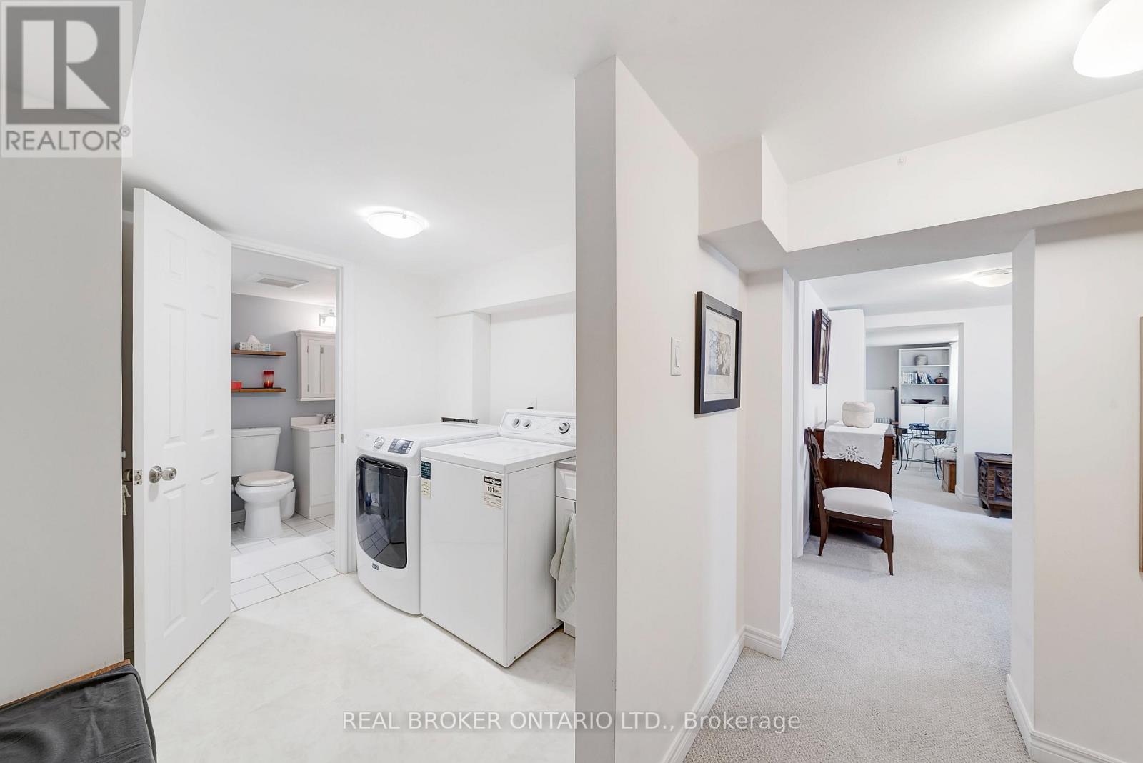 195 William Street, Oakville, Ontario  L6J 1C8 - Photo 35 - W11975482