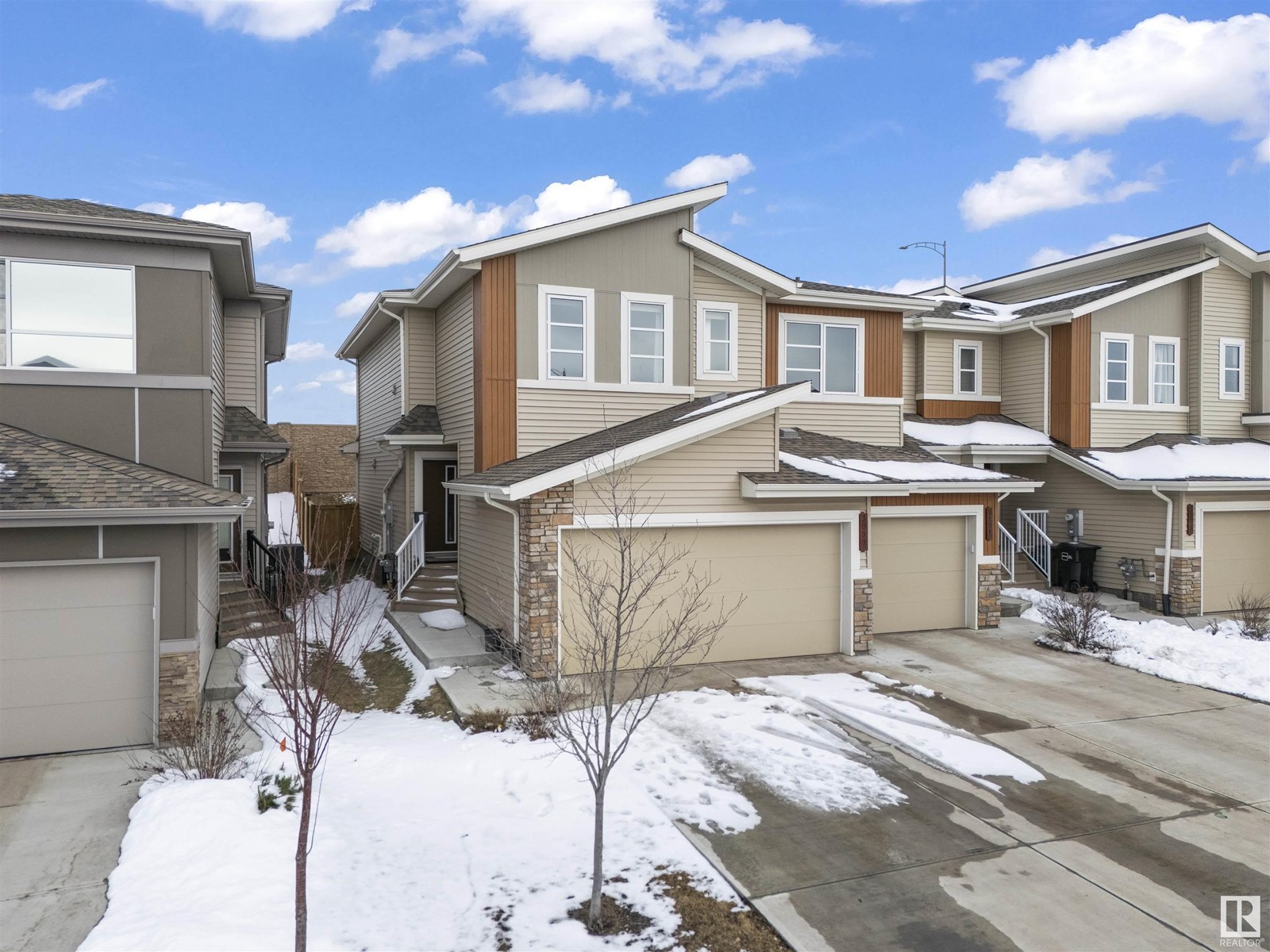 Property at 3099 CHECKNITA WY SW image 2