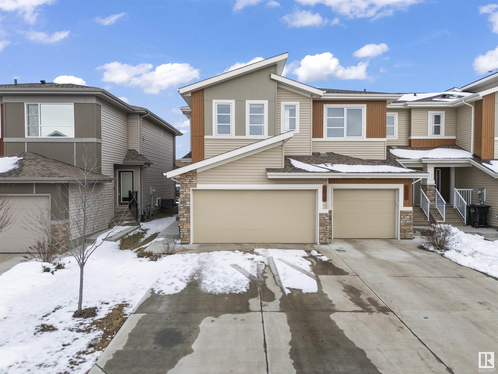 Property at 3099 CHECKNITA WY SW image 1