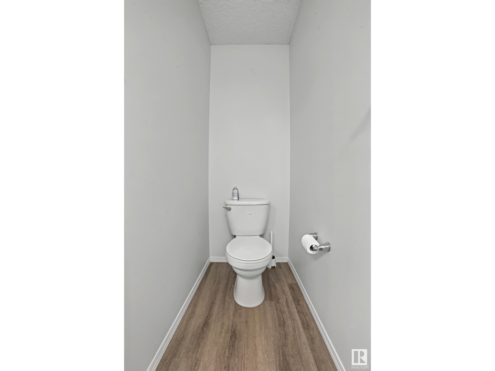 3099 Checknita Wy Sw, Edmonton, Alberta  T6W 4E9 - Photo 19 - E4434113